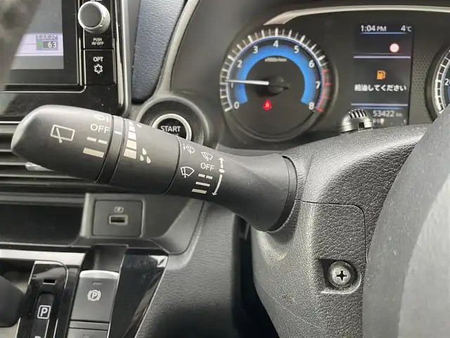 日産 デイズ HWS X プロパイロットED 栃木県 2020(令2)年 5.4万km スパークリングレッド/ブラック プロパイロット/・インテリジェントエマージェンシーブレーキ/・前方衝突予測警報（FCW）/・車線逸脱防止支援システム（LI）/・車線逸脱警報（LDW)/・ふらつき警報（DA）/・踏み間違い衝突防止アシスト/・ハイビームアシスト/・SOSコール/・標識認識機能/・先行車発進お知らせ/純正9インチSDナビ/・フルセグTV/・CD/DVD/BT/・iPod/USB/SD/・AM.FM/アラウンドビューモニター/純正ドライブレコーダー/ETC/革巻きステアリング/ステアリングスイッチ/電子パーキングブレーキ/オートホールド/USBポート/アイドリングストップ/LEDヘッドライト/フォグランプ/オートライト/スマートキー×２/プッシュスタート/純正14インチAW/純正フロアマット/純正ドアバイザー/横滑り防止システム/電動格納ウィンカーミラー