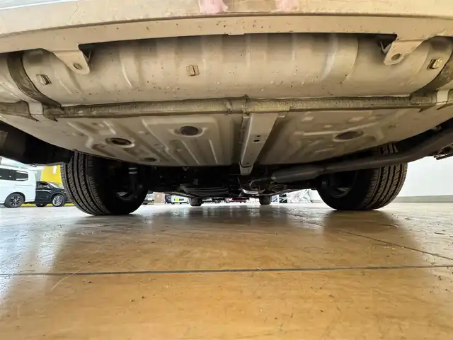 トヨタ ヴォクシー ハイブリッド ZS 煌Ⅱ 群馬県 2017(平29)年 3.7万km ホワイトパールクリスタルシャイン トヨタセーフティセンス/プリクラッシュセーフティ/レーンキープアシスト/オートマチックハイビーム/ALPINE10型ナビ/　フルセグ/BT/CD/DVD/SD/ALPINE12.8型後席モニター/両側パワースライドドア/バックカメラ/LEDヘッドライト/フォグランプ/社外デジタルインナーミラー/ドライブレコーダー/ETC/純正16インチAW/プッシュスタート/スマートキー