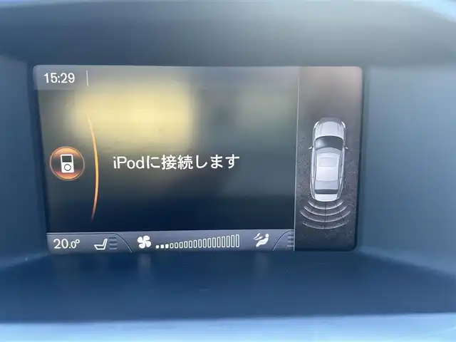 車両画像13