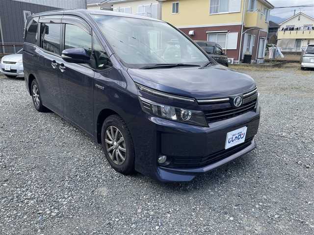 車両画像0