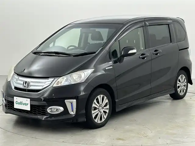 車両画像20