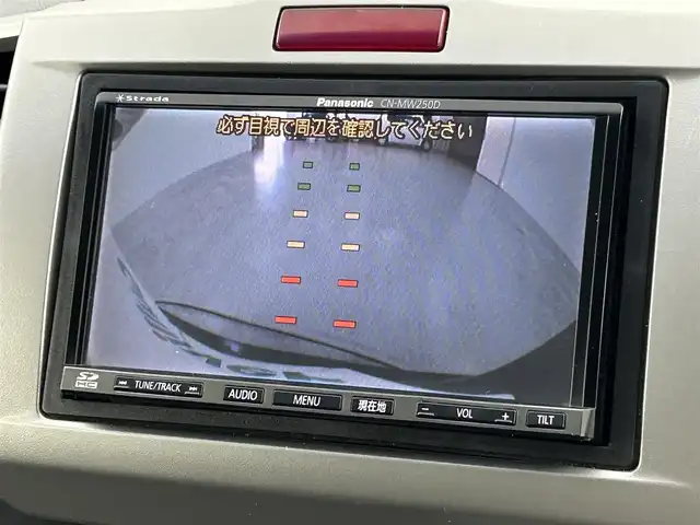 車両画像7