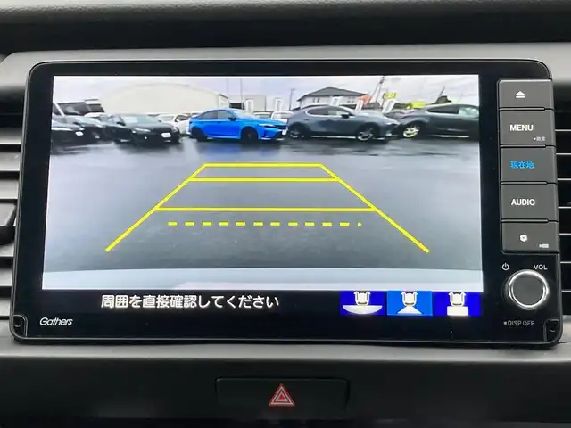 車両画像7