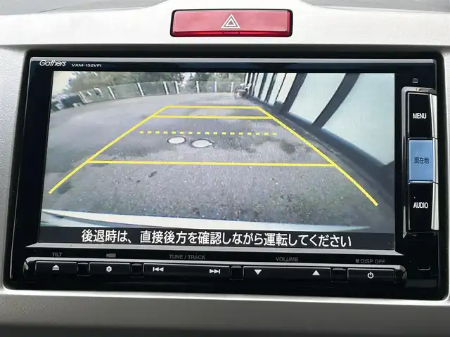 車両画像5