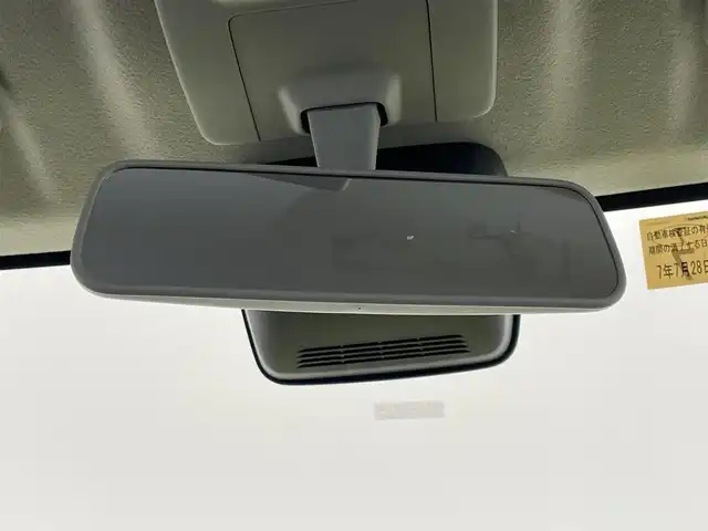 スズキ ジムニー XC 埼玉県 2022(令4)年 3万km キネティックイエロー 5速MT/クルーズコントロール/ケンウッドナビ/BTオーディオ/CD/DVD/USB/純正フロアマット/前席シートヒーター/背面タイヤ/LEDヘッドライト/LEDフォグライト/オートマチックハイビーム/純正16インチAW/純正ドアバイザー