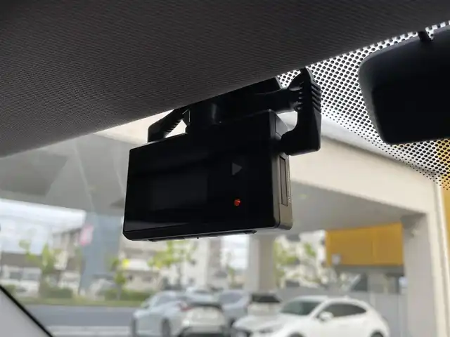 ＢＭＷ Ｘ３ xDrive20i Xライン 和歌山県 2015(平27)年 4.8万km サファイアブラックP 純正メーカーナビ・USB・Bluetooth/全周囲カメラ/ドライブレコーダー/パワーバックドア/クルーズコントロール/前席シートヒーター　/前席パワーシート　　/ヒルディセントコントロール/パーキングアシスト/ETC/プッシュスタート/アイドリングストップ/レーダー探知機/ドライビングモード（ECO RT/SPORT）/横滑り制御機能/コーナーセンサー
