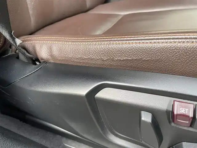 ＢＭＷ Ｘ３ xDrive20i Xライン 和歌山県 2015(平27)年 4.8万km サファイアブラックP 純正メーカーナビ・USB・Bluetooth/全周囲カメラ/ドライブレコーダー/パワーバックドア/クルーズコントロール/前席シートヒーター　/前席パワーシート　　/ヒルディセントコントロール/パーキングアシスト/ETC/プッシュスタート/アイドリングストップ/レーダー探知機/ドライビングモード（ECO RT/SPORT）/横滑り制御機能/コーナーセンサー