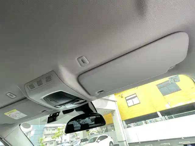 ＢＭＷ Ｘ３ xDrive20i Xライン 和歌山県 2015(平27)年 4.8万km サファイアブラックP 純正メーカーナビ・USB・Bluetooth/全周囲カメラ/ドライブレコーダー/パワーバックドア/クルーズコントロール/前席シートヒーター　/前席パワーシート　　/ヒルディセントコントロール/パーキングアシスト/ETC/プッシュスタート/アイドリングストップ/レーダー探知機/ドライビングモード（ECO RT/SPORT）/横滑り制御機能/コーナーセンサー