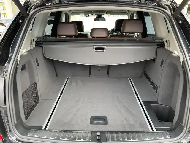 ＢＭＷ Ｘ３ xDrive20i Xライン 和歌山県 2015(平27)年 4.8万km サファイアブラックP 純正メーカーナビ・USB・Bluetooth/全周囲カメラ/ドライブレコーダー/パワーバックドア/クルーズコントロール/前席シートヒーター　/前席パワーシート　　/ヒルディセントコントロール/パーキングアシスト/ETC/プッシュスタート/アイドリングストップ/レーダー探知機/ドライビングモード（ECO RT/SPORT）/横滑り制御機能/コーナーセンサー