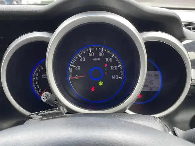 ホンダ Ｎ ＢＯＸ カスタム G Lパッケージ 東京都 2015(平27)年 6.6万km ポリッシュドメタルメタリック ワンオーナー/純正SDナビ（VXM-155VFi）/・フルセグTV/Bluetoothオーディオ/DVD/バックカメラ/電動スライドドア/純正アルミホイール/ETC/保証書/取扱説明書