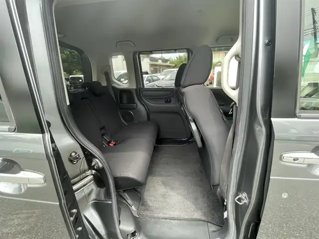 ホンダ Ｎ ＢＯＸ カスタム G Lパッケージ 東京都 2015(平27)年 6.6万km ポリッシュドメタルメタリック ワンオーナー/純正SDナビ（VXM-155VFi）/・フルセグTV/Bluetoothオーディオ/DVD/バックカメラ/電動スライドドア/純正アルミホイール/ETC/保証書/取扱説明書