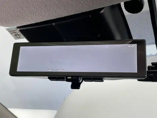 日産 ノート X 愛知県 2022(令4)年 4万km ピュアホワイトパール 純正ナビ　フルセグＴＶ　Ｂｌｕｅｔｏｏｔｈ　デジタルインナーミラー　エマージェンシーブレーキ　衝突軽減　車線逸脱　コーナーセンサー　ＬＥＤオートライト　フォグ　電動パーキング　ＢＳＭ　ＥＴＣ　禁煙車