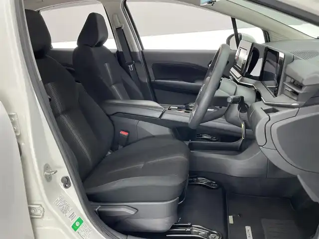 日産 ノート X 愛知県 2022(令4)年 4万km ピュアホワイトパール 純正ナビ　フルセグＴＶ　Ｂｌｕｅｔｏｏｔｈ　デジタルインナーミラー　エマージェンシーブレーキ　衝突軽減　車線逸脱　コーナーセンサー　ＬＥＤオートライト　フォグ　電動パーキング　ＢＳＭ　ＥＴＣ　禁煙車