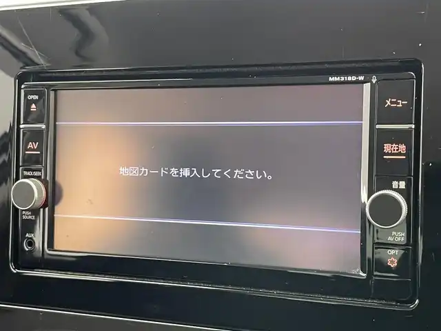 日産 ノート X 愛知県 2022(令4)年 4万km ピュアホワイトパール 純正ナビ　フルセグＴＶ　Ｂｌｕｅｔｏｏｔｈ　デジタルインナーミラー　エマージェンシーブレーキ　衝突軽減　車線逸脱　コーナーセンサー　ＬＥＤオートライト　フォグ　電動パーキング　ＢＳＭ　ＥＴＣ　禁煙車