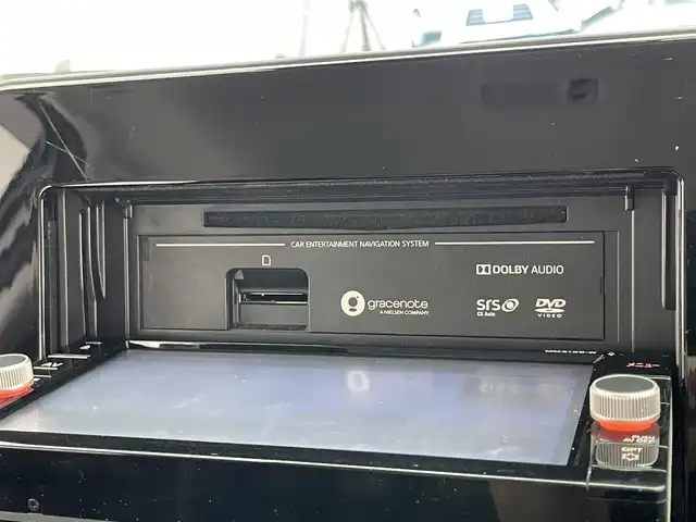 日産 ノート X 愛知県 2022(令4)年 4万km ピュアホワイトパール 純正ナビ　フルセグＴＶ　Ｂｌｕｅｔｏｏｔｈ　デジタルインナーミラー　エマージェンシーブレーキ　衝突軽減　車線逸脱　コーナーセンサー　ＬＥＤオートライト　フォグ　電動パーキング　ＢＳＭ　ＥＴＣ　禁煙車