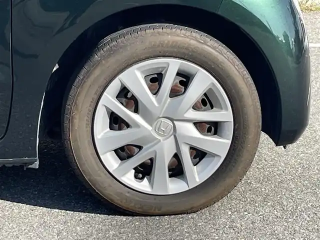 ホンダ Ｎ ＢＯＸ G L ホンダセンシング 佐賀県 2018(平30)年 7万km ブリティッシュグリーンP 自社ローンご希望の方は別途その旨お申付け下さい/こちらは現金またはオートローンご利用時の価格です/社外メモリーナビ【Pioneer:AVIC-RZ901】/・フルセグテレビ/・Bluetooth接続/・DVD再生機能/・スマートループ/・ハンズフリー/片側パワスラ/バックカメラ/ドラレコ/ビルトインETC/ホンダセンシング/・レーダークルーズコントロール/・車線逸脱警告システム/・衝突被害軽減システム