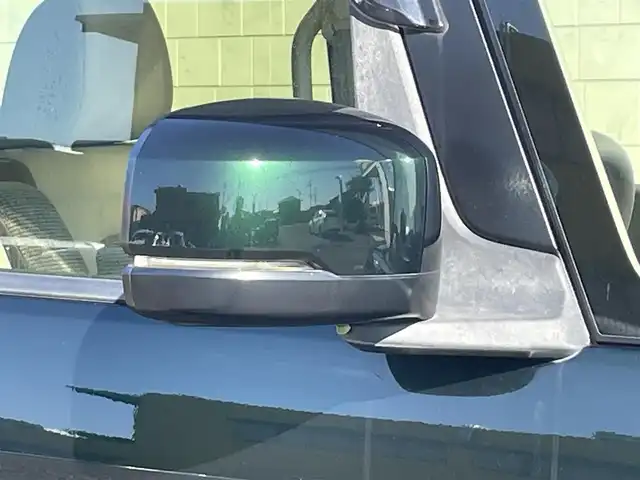 ホンダ Ｎ ＢＯＸ G L ホンダセンシング 佐賀県 2018(平30)年 7万km ブリティッシュグリーンP 自社ローンご希望の方は別途その旨お申付け下さい/こちらは現金またはオートローンご利用時の価格です/社外メモリーナビ【Pioneer:AVIC-RZ901】/・フルセグテレビ/・Bluetooth接続/・DVD再生機能/・スマートループ/・ハンズフリー/片側パワスラ/バックカメラ/ドラレコ/ビルトインETC/ホンダセンシング/・レーダークルーズコントロール/・車線逸脱警告システム/・衝突被害軽減システム