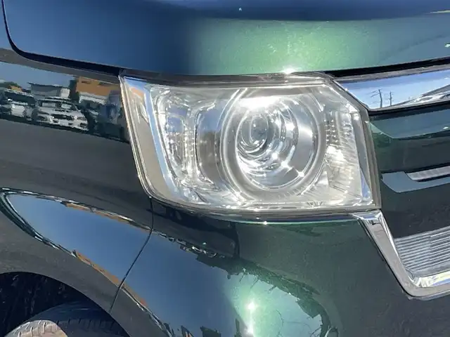 ホンダ Ｎ ＢＯＸ G L ホンダセンシング 佐賀県 2018(平30)年 7万km ブリティッシュグリーンP 自社ローンご希望の方は別途その旨お申付け下さい/こちらは現金またはオートローンご利用時の価格です/社外メモリーナビ【Pioneer:AVIC-RZ901】/・フルセグテレビ/・Bluetooth接続/・DVD再生機能/・スマートループ/・ハンズフリー/片側パワスラ/バックカメラ/ドラレコ/ビルトインETC/ホンダセンシング/・レーダークルーズコントロール/・車線逸脱警告システム/・衝突被害軽減システム