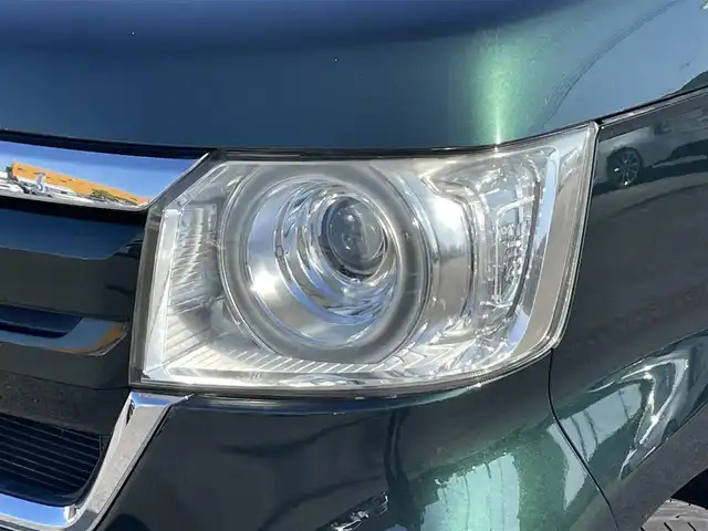 ホンダ Ｎ ＢＯＸ G L ホンダセンシング 佐賀県 2018(平30)年 7万km ブリティッシュグリーンP 自社ローンご希望の方は別途その旨お申付け下さい/こちらは現金またはオートローンご利用時の価格です/社外メモリーナビ【Pioneer:AVIC-RZ901】/・フルセグテレビ/・Bluetooth接続/・DVD再生機能/・スマートループ/・ハンズフリー/片側パワスラ/バックカメラ/ドラレコ/ビルトインETC/ホンダセンシング/・レーダークルーズコントロール/・車線逸脱警告システム/・衝突被害軽減システム