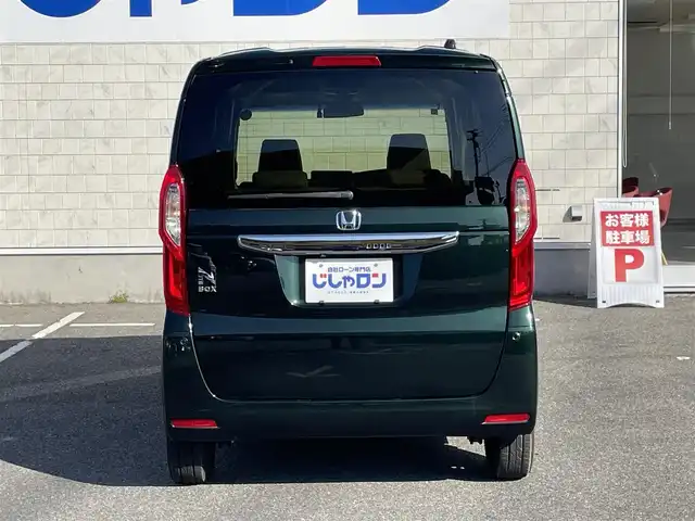 ホンダ Ｎ ＢＯＸ G L ホンダセンシング 佐賀県 2018(平30)年 7万km ブリティッシュグリーンP 自社ローンご希望の方は別途その旨お申付け下さい/こちらは現金またはオートローンご利用時の価格です/社外メモリーナビ【Pioneer:AVIC-RZ901】/・フルセグテレビ/・Bluetooth接続/・DVD再生機能/・スマートループ/・ハンズフリー/片側パワスラ/バックカメラ/ドラレコ/ビルトインETC/ホンダセンシング/・レーダークルーズコントロール/・車線逸脱警告システム/・衝突被害軽減システム