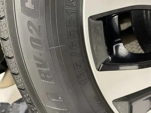 ホンダ フリード ハイブリット ジャストセレクション 大阪府 2014(平26)年 4.3万km プレミアムスパークルブラックパール 純正ナビ(フルセグ/DVD再生/Bluetooth) バックカメラ ETC クルコン 両側パワースライドドア オートライト アイドリングストップ ハーフレザー ドラレコ HIDヘッドライト 禁煙車