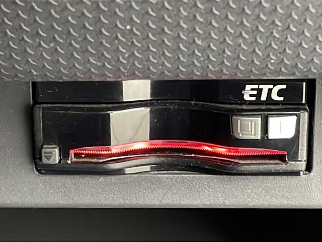 スズキ ハスラー X 三重県 2016(平28)年 7.5万km サマーブルーM 禁煙車/純正ナビ/・フルセグ/Bluetooth/iPod/USB/CD/DVD/AM/FM/衝突被害軽減ブレーキ/レーンキープアシスト/前席シートヒーター/バックカメラ/オートライト/ステアリングスイッチ/電動格納ミラー/ウィンカーミラー/純正15インチアルミホイール
