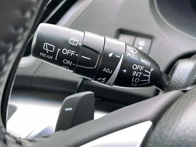 ホンダ オデッセイ アブソルート 大阪府 2011(平23)年 6.3万km プレミアムホワイトパール ワンオーナー/純正HDDナビ/Bluetooth/バックカメラ/フルセグTV/AM・FM/パワーシート（運転席）/クルーズコントロール/ハーフレザーシート/純正18インチアルミホイール/電動格納ミラー/ウインカーミラー/ドアバイザー