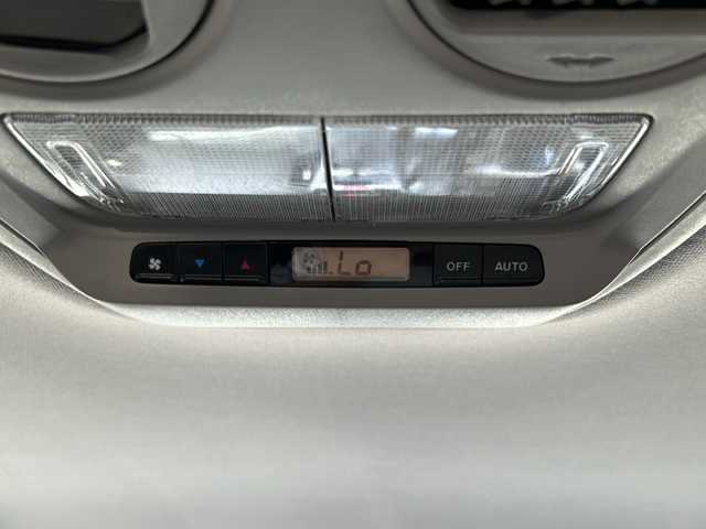 ホンダ オデッセイ アブソルート 大阪府 2011(平23)年 6.3万km プレミアムホワイトパール ワンオーナー/純正HDDナビ/Bluetooth/バックカメラ/フルセグTV/AM・FM/パワーシート（運転席）/クルーズコントロール/ハーフレザーシート/純正18インチアルミホイール/電動格納ミラー/ウインカーミラー/ドアバイザー