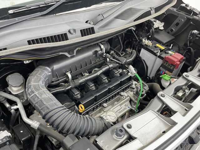 スズキ ソリオ バンディット HV MV 宮城県 2020(令2)年 1.3万km プレミアムシルバーメタリック/ブラック2トーンルーフ ハイブリッド車/純正ナビ/CD/USB/BT/AM/FM/SD/フルセグTV/アラウンドビューモニター/バックカメラ/レーンキープアシスト/レーダークルーズコントロール/横滑り防止システム/ヘッドアップディスプレイ/衝突軽減ブレーキ/TRC/片側パワースライドドア/D/N席シートヒーター/オートライト/LEDライト/革巻きステアリング/ステアリングスイッチ/電動格納ミラー/ダブル＆サイド＆カーテンエアバック/プッシュスタート/スマートキー