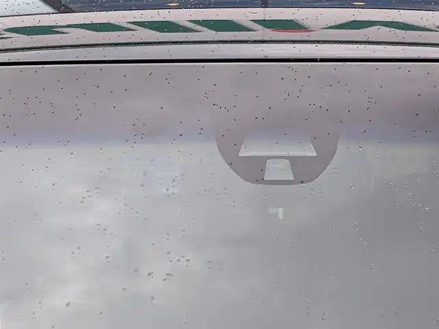 ホンダ Ｎ ＷＧＮ カスタム G SSパッケージ 福井県 2017(平29)年 8.7万km クリスタルブラックパール ワンオーナー車/純正14インチAW/４WD/前方ドライブレコーダー/クルーズコントロール/バックカメラ/衝突被害軽減システム/シートヒーター/Fフォグ/ホンダ純正メモリナビ（CD/DVD/BT/USB/AUX/iPod）/フルセグテレビ/横滑り防止装置/盗難防止装置/電格ミラー/ETC/アイドリングストップ/ダブル＋サイドエアバッグ/カーテンエアバッグ/純正フロアマット/スマートキー