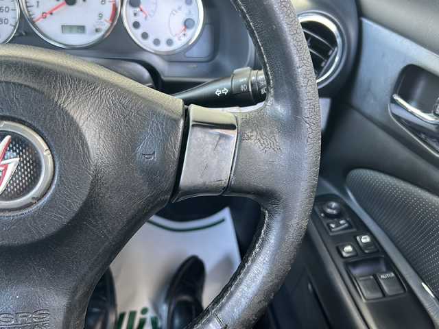 日産 シルビア スペックS Lパッケージ 神奈川県 2001(平13)年 11.4万km ホワイトパール 純正7インチナビ/(AM/FM/MD/CD)/レザーシート/フォグランプ/電動格納ミラー/社外17インチAW/フロアマット/取扱説明書/保証書