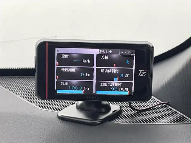 トヨタ Ｃ－ＨＲ G－T モード ネロ 熊本県 2019(令1)年 6.8万km ブラックマイカ 純正ナビNSZT-Y68T（ＣＤ・ＤＶＤ・フルセグ・ＢＴ）/バックカメラ　/ビルトインＥＴＣ2.0　/純正前後ドライブレコーダー　/前席シートヒーター　/前後クリアランスソナー　/トヨタセーフティーセンス/・プリクラッシュセーフティ/・レーンキープアシスト/・アダブティブクルーズコントロール/・オートハイビーム/・ブラインドスポットモニター/ハーフレザーシート/純正フロアマット/純正１８インチAW/シーケンシャルウインカー/オートライト/LEDヘッドライト/フォグライト/スマートキー/プッシュスタート/スペアキー１本　