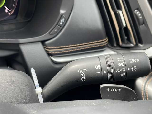 マツダ ＣＸ－６０ XD HV エクスクルーシブスポーツ 広島県 2022(令4)年 2.3万km ロジウムホワイトプレミアムメタリック 禁煙/パノラマサンルーフ/スマートブレーキサポート/マツダコネクトナビ/Apple CarPlay/Android Auto/フルセグTV/Bluetooth/USB/360度ビューモニター/レザーシート/シートヒーター /シートベンチレーション /パワーシート/メモリーシート /パワーバックドア /レーダークルーズコントロール/LEDオートライト/ステアリングスイッチ/ステアリングヒーター/ビルトインETC/フロアマット/スマートキー/スペアキー /BOSEサウンド