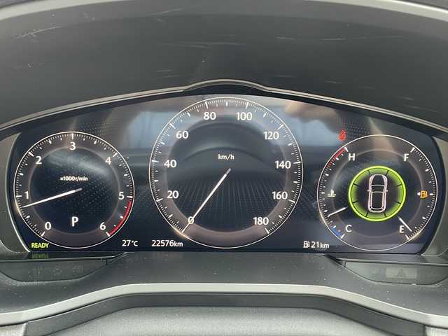 マツダ ＣＸ－６０ XD HV エクスクルーシブスポーツ 広島県 2022(令4)年 2.3万km ロジウムホワイトプレミアムメタリック 禁煙/パノラマサンルーフ/スマートブレーキサポート/マツダコネクトナビ/Apple CarPlay/Android Auto/フルセグTV/Bluetooth/USB/360度ビューモニター/レザーシート/シートヒーター /シートベンチレーション /パワーシート/メモリーシート /パワーバックドア /レーダークルーズコントロール/LEDオートライト/ステアリングスイッチ/ステアリングヒーター/ビルトインETC/フロアマット/スマートキー/スペアキー /BOSEサウンド