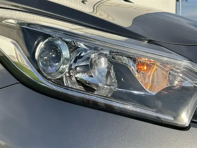 日産 ノート e－パワー メダリスト 香川県 2018(平30)年 3.5万km ダークメタルグレー 純正ナビゲーション/→CD/DVD再生/全方位カメラ/ビルトインETC/クルーズコントロール/クリアランスソナー/ステアリングリモコン/LEDオートライト/フォグランプ/純正15インチアルミホイール/純正フロアマット/スマートキー