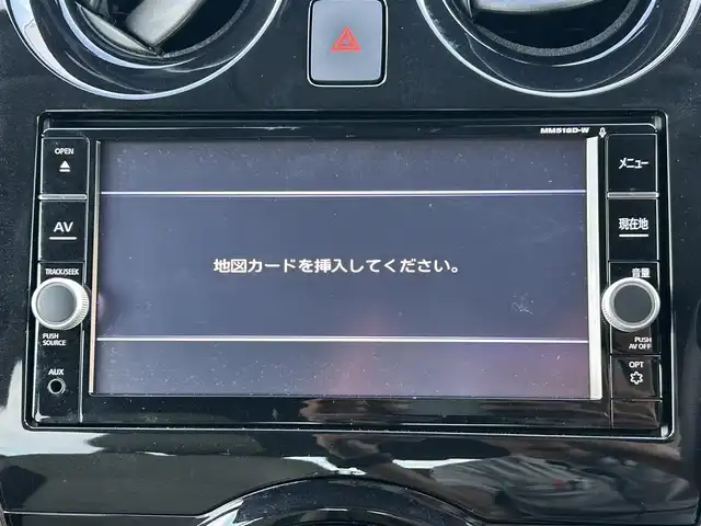 日産 ノート e－パワー メダリスト 香川県 2018(平30)年 3.5万km ダークメタルグレー 純正ナビゲーション/→CD/DVD再生/全方位カメラ/ビルトインETC/クルーズコントロール/クリアランスソナー/ステアリングリモコン/LEDオートライト/フォグランプ/純正15インチアルミホイール/純正フロアマット/スマートキー