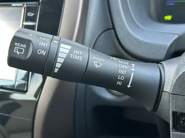 日産 ノート e－パワー メダリスト 香川県 2018(平30)年 3.5万km ダークメタルグレー 純正ナビゲーション/→CD/DVD再生/全方位カメラ/ビルトインETC/クルーズコントロール/クリアランスソナー/ステアリングリモコン/LEDオートライト/フォグランプ/純正15インチアルミホイール/純正フロアマット/スマートキー