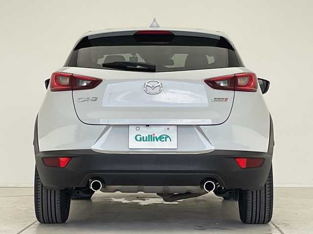 マツダ ＣＸ－３ XD ツーリング Lパッケージ 愛知県 2015(平27)年 6.2万km セラミックM 純正ナビ/レーダークルーズコントロール/シートヒーター/バックカメラ/ヘッドアップディスプレイ/純正アルミホイール/ブラインドスポットモニター/LEDヘッドライト/パドルシフト/ドライブレコーダー/ETC/衝突軽減システム/フルセグ/CD DVD/Bluetooth/ステアリングスイッチ/スマートキー/プッシュスタート