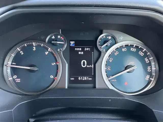 トヨタ ランドクルーザー プラド TX 道南・函館 2020(令2)年 6.2万km ホワイトパールクリスタルシャイン /純正ディスプレイオーディオ//ナビゲーションシステム//夏冬タイヤ//純正エンジンスターター//全方位カメラ//ワンオーナー//寒冷地仕様//モデリスタエアロ//サンルーフ//LDA//クリアランスソナー//PCS//RSA//先行車発進告知//クルーズコントロール//LEDヘッドライト//フォグランプ//スペアキー