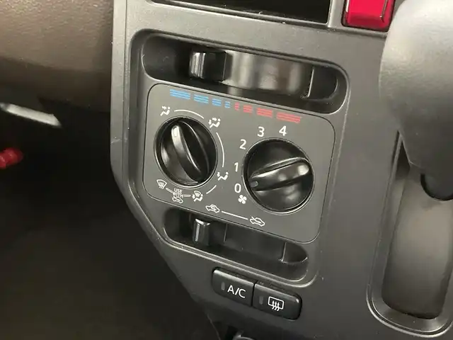 トヨタ ルーミー X 新潟県 2022(令4)年 9万km パールホワイトⅢ カロッツェリアメモリナビ【AVIC-RZ403】/　Bluetooth/CD/DVD/USB/衝突被害軽減ブレーキ/レーンキープアシスト/前後コーナーセンサー/片側パワースライドドア/バックモニター/ETC/オートマチックハイビーム/アイドリングストップ/横滑り防止装置/ステアリングスイッチ