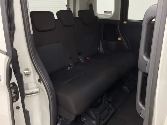 トヨタ ルーミー X 新潟県 2022(令4)年 9万km パールホワイトⅢ カロッツェリアメモリナビ【AVIC-RZ403】/　Bluetooth/CD/DVD/USB/衝突被害軽減ブレーキ/レーンキープアシスト/前後コーナーセンサー/片側パワースライドドア/バックモニター/ETC/オートマチックハイビーム/アイドリングストップ/横滑り防止装置/ステアリングスイッチ