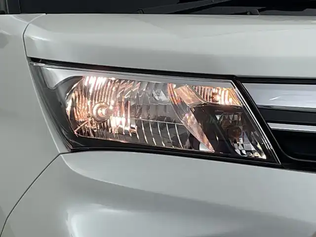 トヨタ ルーミー X 新潟県 2022(令4)年 9万km パールホワイトⅢ カロッツェリアメモリナビ【AVIC-RZ403】/　Bluetooth/CD/DVD/USB/衝突被害軽減ブレーキ/レーンキープアシスト/前後コーナーセンサー/片側パワースライドドア/バックモニター/ETC/オートマチックハイビーム/アイドリングストップ/横滑り防止装置/ステアリングスイッチ
