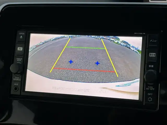 日産 セレナ ハイウェイスター 25thSP B 熊本県 2017(平29)年 5.4万km ブリリアントホワイトパール 純正メモリナビ/・フルセグTV/BT/DVD/AM/FM/バックカメラ/プロパイロット/・衝突被害軽減ブレーキ/・車線維持装置/・標識検知機能/・BSW/・RCTA/・ACC/横滑り防止装置/前後コーナセンサー/ドライブレコーダー/ETC/革巻きステアイング/・ステアリングリモコン/電動パーキングブレーキ/・ホールドブレーキ/LEDライト/・フォグランプ/・オートライト/電動格納ミラー/・ウィンカーミラー/純正フロアマット/純正16インチAW/プッシュスタート/・スマートキー/・スペアキー