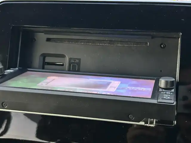 日産 セレナ ハイウェイスター 25thSP B 熊本県 2017(平29)年 5.4万km ブリリアントホワイトパール 純正メモリナビ/・フルセグTV/BT/DVD/AM/FM/バックカメラ/プロパイロット/・衝突被害軽減ブレーキ/・車線維持装置/・標識検知機能/・BSW/・RCTA/・ACC/横滑り防止装置/前後コーナセンサー/ドライブレコーダー/ETC/革巻きステアイング/・ステアリングリモコン/電動パーキングブレーキ/・ホールドブレーキ/LEDライト/・フォグランプ/・オートライト/電動格納ミラー/・ウィンカーミラー/純正フロアマット/純正16インチAW/プッシュスタート/・スマートキー/・スペアキー