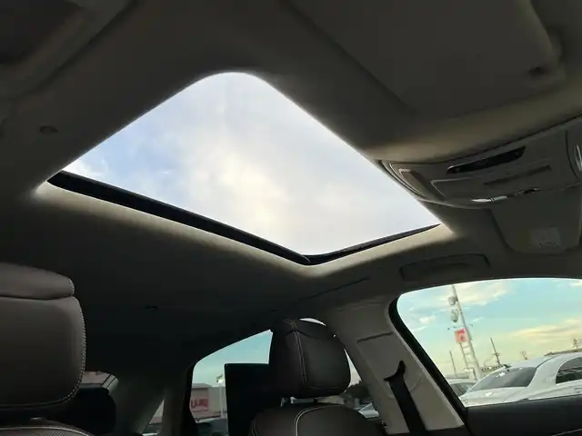 アウディ Ａ８ L 4．0 TFSI クワトロ 石川県 2013(平25)年 6.5万km 黒 デザインレザーパッケージ/リアエンターテイメント/BOESプレミアムサウンド/シートメモリー/ベンチレーション/フルセグ/BT/サンルーフ