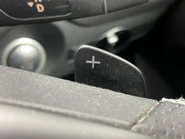 メルセデス・ベンツ ＧＬＡ２２０ 4マチック 茨城県 2018(平30)年 5.1万km コスモスブラック HDDナビ/・バックカメラ/・CDチェンジャー/・ワンセグテレビ/・Bluetooth接続/ドラレコ/ETC/クルーズコントロール/プッシュスタート/電動リアゲート/パドルシフト/ルーフレール/レーンアシストキープ/コーナーセンサー/ダウンヒルアシストコントロール/オートライト/革シート