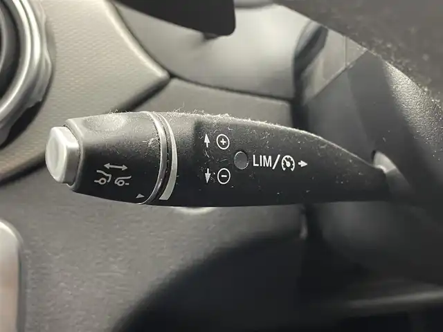 メルセデス・ベンツ ＧＬＡ２２０ 4マチック 茨城県 2018(平30)年 5.1万km コスモスブラック HDDナビ/・バックカメラ/・CDチェンジャー/・ワンセグテレビ/・Bluetooth接続/ドラレコ/ETC/クルーズコントロール/プッシュスタート/電動リアゲート/パドルシフト/ルーフレール/レーンアシストキープ/コーナーセンサー/ダウンヒルアシストコントロール/オートライト/革シート