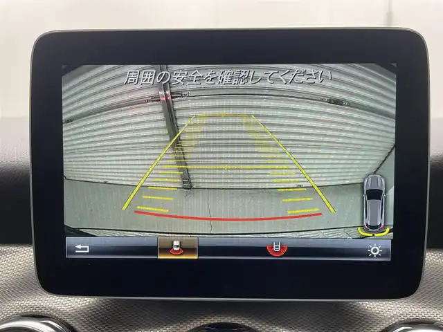 メルセデス・ベンツ ＧＬＡ２２０ 4マチック 茨城県 2018(平30)年 5.1万km コスモスブラック HDDナビ/・バックカメラ/・CDチェンジャー/・ワンセグテレビ/・Bluetooth接続/ドラレコ/ETC/クルーズコントロール/プッシュスタート/電動リアゲート/パドルシフト/ルーフレール/レーンアシストキープ/コーナーセンサー/ダウンヒルアシストコントロール/オートライト/革シート