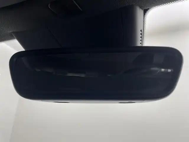 メルセデス・ベンツ ＧＬＡ２２０ 4マチック 茨城県 2018(平30)年 5.1万km コスモスブラック HDDナビ/・バックカメラ/・CDチェンジャー/・ワンセグテレビ/・Bluetooth接続/ドラレコ/ETC/クルーズコントロール/プッシュスタート/電動リアゲート/パドルシフト/ルーフレール/レーンアシストキープ/コーナーセンサー/ダウンヒルアシストコントロール/オートライト/革シート