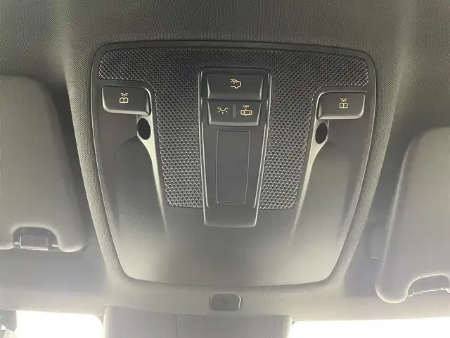 メルセデス・ベンツ ＧＬＡ２２０ 4マチック 茨城県 2018(平30)年 5.1万km コスモスブラック HDDナビ/・バックカメラ/・CDチェンジャー/・ワンセグテレビ/・Bluetooth接続/ドラレコ/ETC/クルーズコントロール/プッシュスタート/電動リアゲート/パドルシフト/ルーフレール/レーンアシストキープ/コーナーセンサー/ダウンヒルアシストコントロール/オートライト/革シート